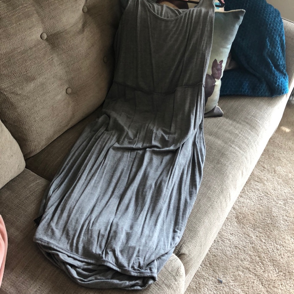 Bodycon dress